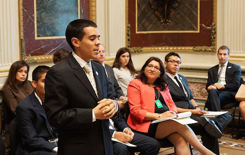 esa - loft - innovation - fellowship.png